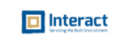 interact-logo