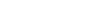 Deific Partner