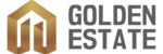 GoldenEstate-Logo-04
