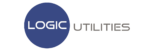 LogicUtilities-Logo