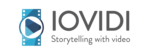 iovidi-Logo-01