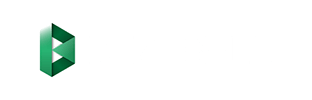 dezibell-logo-white