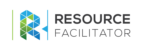 ResourceFacilitator-Logo-01